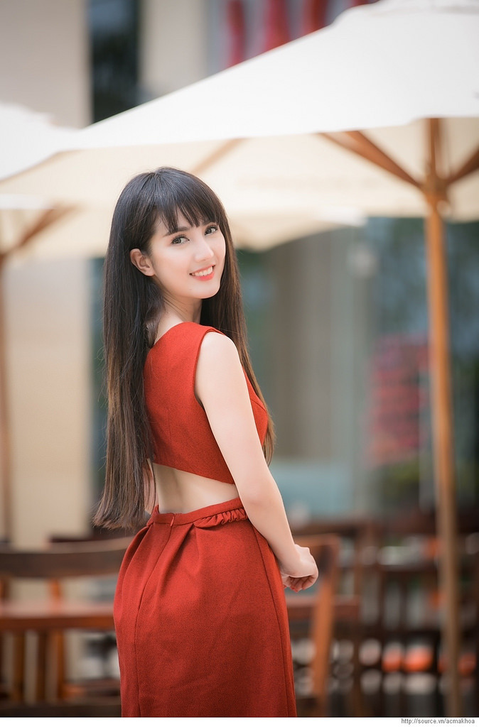 姐妹三