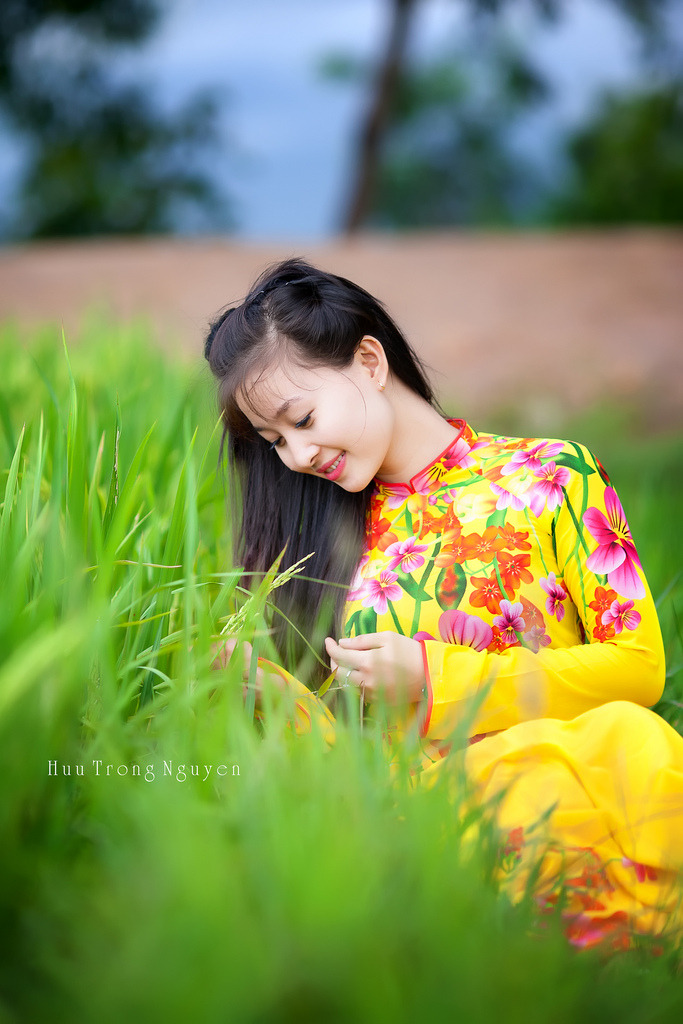 韩剧天使的诱惑